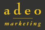 Adeo Marketing